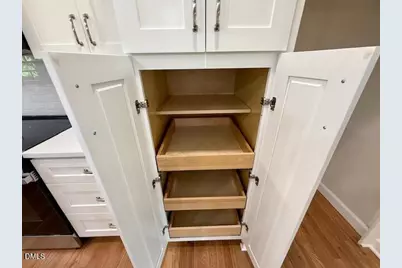 319 Reade Drive, Roxboro, NC 27573 - Photo 25