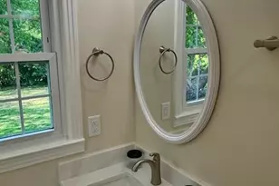 319 Reade Dr, Roxboro, NC 27573 - Photo 43