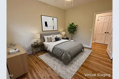 319 Reade Drive, Roxboro, NC 27573 - Photo 29