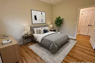 319 Reade Dr, Roxboro, NC 27573 - Photo 29