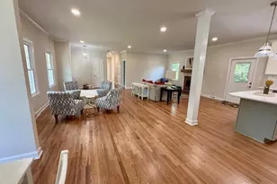 319 Reade Dr, Roxboro, NC 27573 - Photo 17