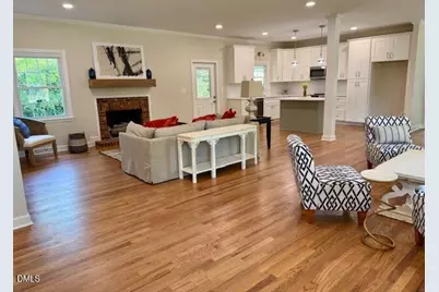 319 Reade Drive, Roxboro, NC 27573 - Photo 11