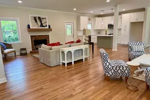 319 Reade Dr, Roxboro, NC 27573 - Photo 11