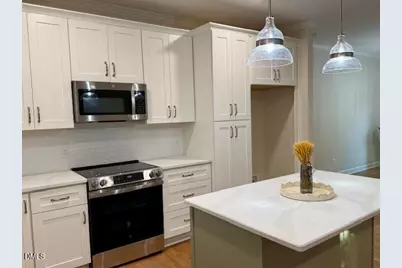 319 Reade Drive, Roxboro, NC 27573 - Photo 21