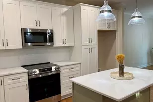 319 Reade Dr, Roxboro, NC 27573 - Photo 21