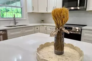 319 Reade Dr, Roxboro, NC 27573 - Photo 29