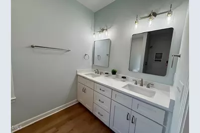 319 Reade Drive, Roxboro, NC 27573 - Photo 41