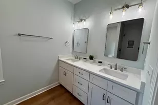 319 Reade Dr, Roxboro, NC 27573 - Photo 41