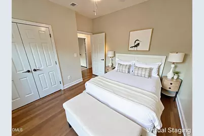319 Reade Drive, Roxboro, NC 27573 - Photo 33