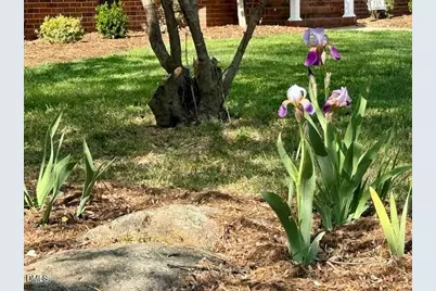 319 Reade Drive, Roxboro, NC 27573 - Photo 5