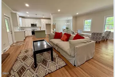 319 Reade Drive, Roxboro, NC 27573 - Photo 13