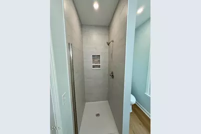 319 Reade Drive, Roxboro, NC 27573 - Photo 51