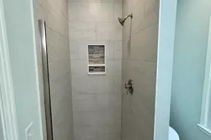 319 Reade Dr, Roxboro, NC 27573 - Photo 51