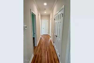 319 Reade Drive, Roxboro, NC 27573 - Photo 31