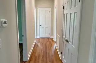 319 Reade Dr, Roxboro, NC 27573 - Photo 31