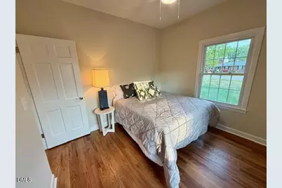 319 Reade Drive, Roxboro, NC 27573 - Photo 39