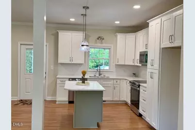 319 Reade Drive, Roxboro, NC 27573 - Photo 19