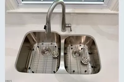 319 Reade Drive, Roxboro, NC 27573 - Photo 27