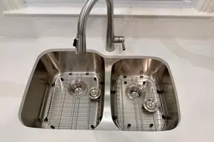 319 Reade Dr, Roxboro, NC 27573 - Photo 27