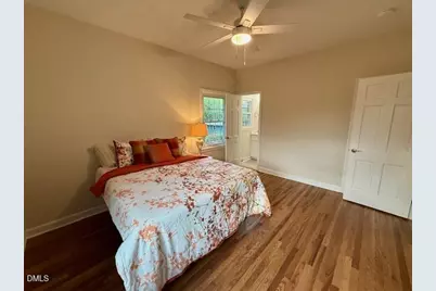 319 Reade Drive, Roxboro, NC 27573 - Photo 41