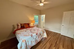 319 Reade Dr, Roxboro, NC 27573 - Photo 41