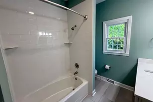 319 Reade Dr, Roxboro, NC 27573 - Photo 33