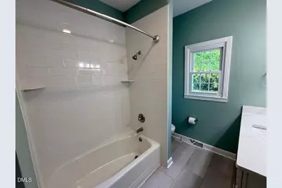 319 Reade Drive, Roxboro, NC 27573 - Photo 31