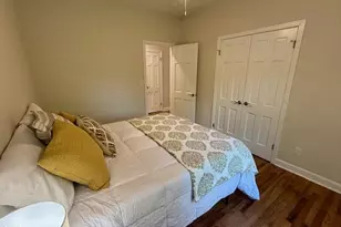 319 Reade Dr, Roxboro, NC 27573 - Photo 35