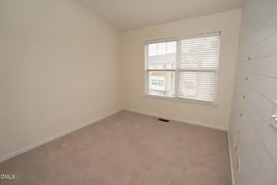 1209 Haywards Heath Lane, Apex, NC 27502 - Photo 31