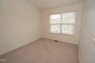 1209 Haywards Heath Ln, Apex, NC 27502 - Photo 31