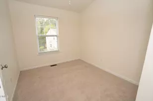 1209 Haywards Heath Ln, Apex, NC 27502 - Photo 29