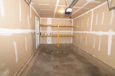 1209 Haywards Heath Lane, Apex, NC 27502 - Photo 37