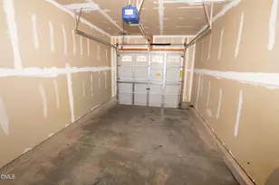 1209 Haywards Heath Ln, Apex, NC 27502 - Photo 7