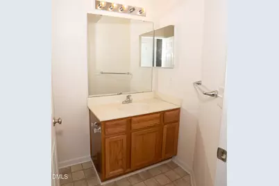 1209 Haywards Heath Lane, Apex, NC 27502 - Photo 35