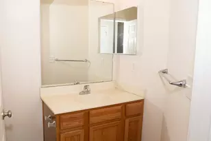 1209 Haywards Heath Ln, Apex, NC 27502 - Photo 35