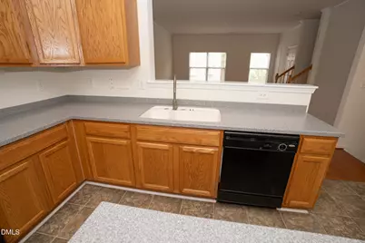 1209 Haywards Heath Lane, Apex, NC 27502 - Photo 15