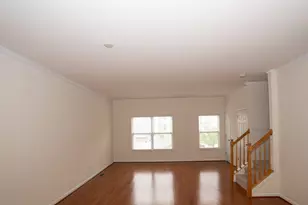 1209 Haywards Heath Ln, Apex, NC 27502 - Photo 21