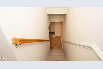 1209 Haywards Heath Lane, Apex, NC 27502 - Photo 43