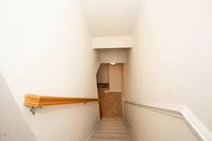 1209 Haywards Heath Ln, Apex, NC 27502 - Photo 43