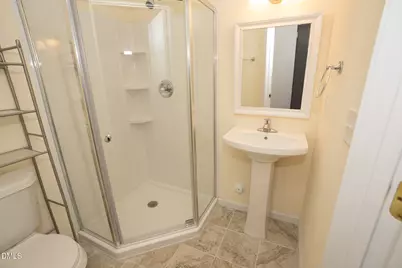 1209 Haywards Heath Lane, Apex, NC 27502 - Photo 11