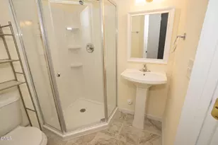 1209 Haywards Heath Ln, Apex, NC 27502 - Photo 11