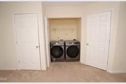 1209 Haywards Heath Lane, Apex, NC 27502 - Photo 39