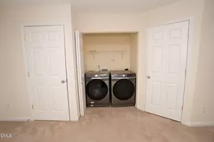 1209 Haywards Heath Ln, Apex, NC 27502 - Photo 39