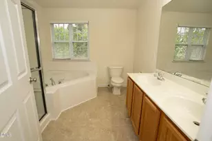 1209 Haywards Heath Ln, Apex, NC 27502 - Photo 25