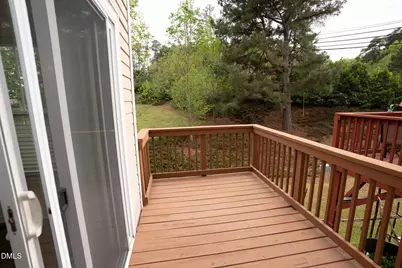 1209 Haywards Heath Lane, Apex, NC 27502 - Photo 17