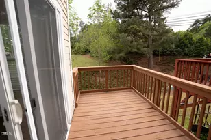 1209 Haywards Heath Ln, Apex, NC 27502 - Photo 17