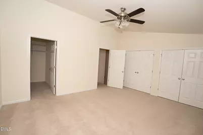 1209 Haywards Heath Lane, Apex, NC 27502 - Photo 49