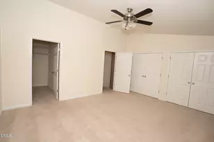 1209 Haywards Heath Ln, Apex, NC 27502 - Photo 49