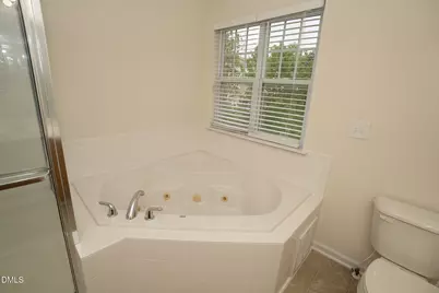 1209 Haywards Heath Lane, Apex, NC 27502 - Photo 27