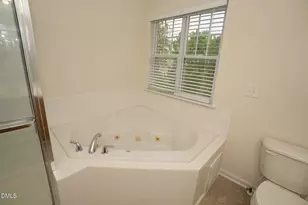 1209 Haywards Heath Ln, Apex, NC 27502 - Photo 27